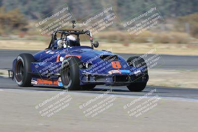 media/Nov-05-2023-CalClub SCCA (Sun) [[4ca13f3dad]]/Group 5/Sunset (Qual)/